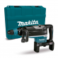 Makita HR006GZ XGT perforatorius